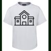Kids Special Tee Thumbnail