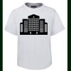 Kids Special Tee Thumbnail