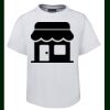 Kids Special Tee Thumbnail