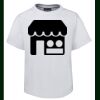 Kids Special Tee Thumbnail