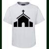Kids Special Tee Thumbnail