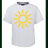 Kids Special Tee Thumbnail