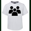 Kids Special Tee Thumbnail