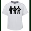 Kids Special Tee Thumbnail