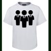 Kids Special Tee Thumbnail