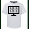 Kids Special Tee Thumbnail