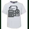 Kids Special Tee Thumbnail