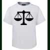 Kids Special Tee Thumbnail
