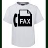 Kids Special Tee Thumbnail