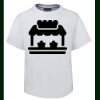 Kids Special Tee Thumbnail