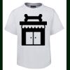 Kids Special Tee Thumbnail