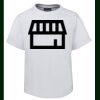 Kids Special Tee Thumbnail