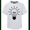 Kids Special Tee Thumbnail