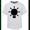 Kids Special Tee Thumbnail
