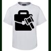 Kids Special Tee Thumbnail