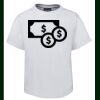 Kids Special Tee Thumbnail