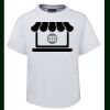Kids Special Tee Thumbnail