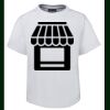 Kids Special Tee Thumbnail