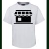 Kids Special Tee Thumbnail