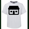 Kids Special Tee Thumbnail
