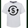 Kids Special Tee Thumbnail