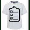 Kids Special Tee Thumbnail