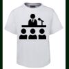 Kids Special Tee Thumbnail