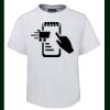Kids Special Tee Thumbnail