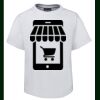 Kids Special Tee Thumbnail