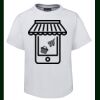 Kids Special Tee Thumbnail