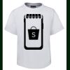 Kids Special Tee Thumbnail