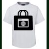 Kids Special Tee Thumbnail