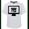 Kids Special Tee Thumbnail