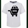 Kids Special Tee Thumbnail
