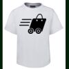 Kids Special Tee Thumbnail