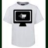 Kids Special Tee Thumbnail
