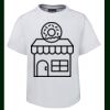 Kids Special Tee Thumbnail