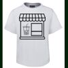 Kids Special Tee Thumbnail