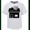Kids Special Tee Thumbnail