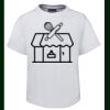 Kids Special Tee Thumbnail