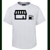 Kids Special Tee Thumbnail