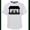 Kids Special Tee Thumbnail