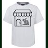 Kids Special Tee Thumbnail