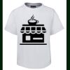 Kids Special Tee Thumbnail