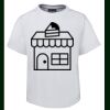 Kids Special Tee Thumbnail