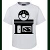 Kids Special Tee Thumbnail