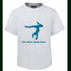 Kids Special Tee Thumbnail