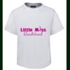 Kids Special Tee Thumbnail
