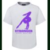 Kids Special Tee Thumbnail