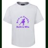 Kids Special Tee Thumbnail